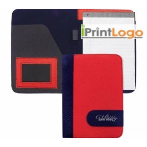 DOCUMENT HOLDERS-IGT-JR0934